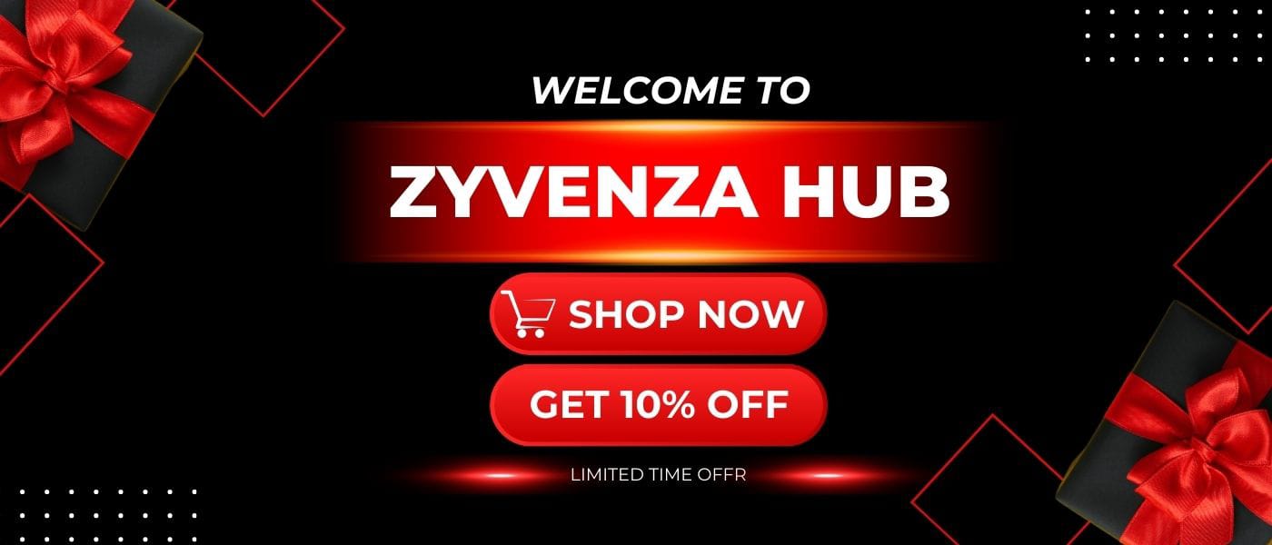 slider image 1621243260e1af0c20-0