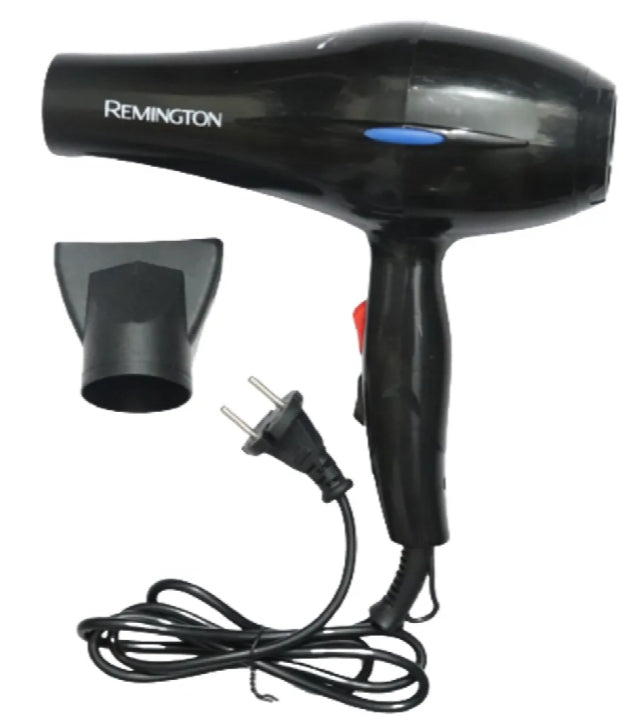 Remington Professional Proluxe Hair Dryer